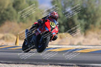 media/Dec-01-2024-TrackXperience (Sun) [[fa1e166fcf]]/Level 1/Session 5 Turn 7/